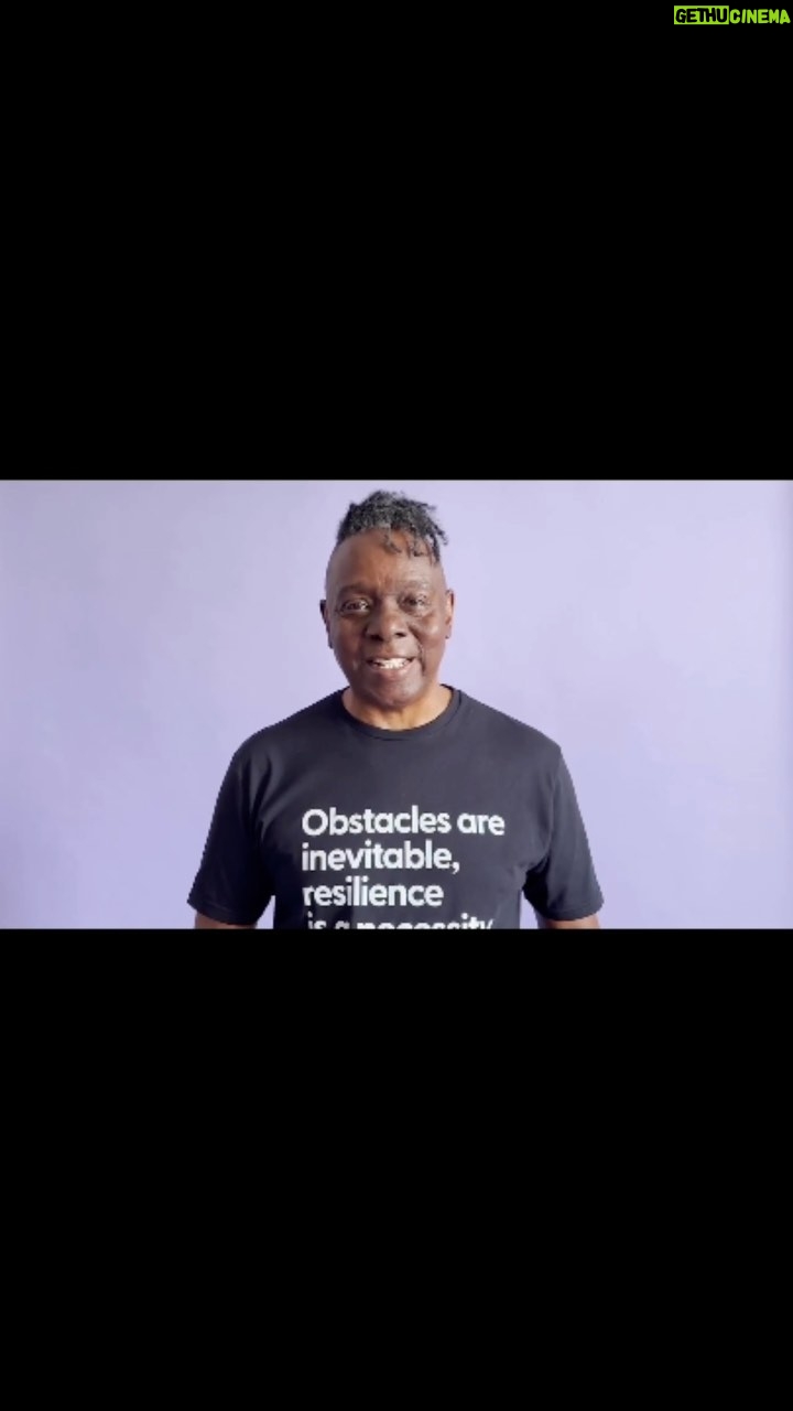 Philip Bailey - 771 Likes - Check out our special @musicisunity X @messinabottle limited edition t-shirts. Get yours to support foster youth. #fostercare #fosterlove #limitededitions #getitwhileyoucan #getitwhileitlasts #getitwhileitshot #dontmissyourchance #fostercaremonth