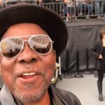Philip Bailey