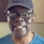 Philip Bailey