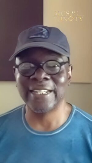 Philip Bailey Instagram - Be a shining star and Donate Now to enter the Earth, Wind & Fire Las Vegas Giveaway. Donate a minimum of $50 to Music Is Unity Foundation for your chance to win 2 tickets to attend Earth, Wind & Fire Las Vegas Residency, as well as an exclusive Meet & Greet on November 1, 2023. You also win a 2-night stay at the luxurious Venetian Resort Las Vegas! Music Is Unity Foundation is on a mission to help foster youth successfully transition out of the foster care system. Your donation supports this mission as well as provides valuable resources for foster youth. 

Donate at MuiscIsUnity.org until October 12th at 11:59 PM EST to win. Travel accommodations are not included. A winner will be notified on October 13, 2023.