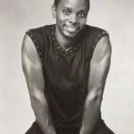 Philip Bailey