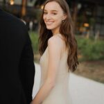 Phoebe Dynevor