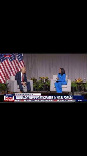Phoebe Robinson Instagram - BIIIIIIIIIITCH! I am crying like the wolf did to the blue corn moon in the song “Colors of the Wind” because the buffoonery is live and in 4K. Obviously, I’m not surprised that this clown has the audacity to question Kamala Harris’ Blackness. He’s so gahtdamn predictable. HOWEVER! It’s funny how (it’s not funny) that when racists realize they cannot coast on entitlement and mediocrity (or, in this case, being a feckless idiot), they act like Blackness is this scaaaaaary boogie man that affords Black people all these advantages. 🤔. The narrative always changes to benefit their reality. When it’s to have a villain and to keep subjugation going, Black people are considered a menace, to be feared, thugs, lazy, will ruin this country, etc. When we make progress and our talents are rightfully recognized and celebrated, it’s only because we’re getting “extra attention and opportunity” for our skin color, not that we worked twice as hard to get where we are. How convenient. It’s enough to make your head spin, but this is what happens when you make your whiteness your ONLY credential. 

Furthermore, the implication that @KamalaHarris is “claiming” to be Black for political purposes as if being Black is some sort of advantage in America is nasty work when #SonyaMassey was murdered by police last week after calling 911 for help. It’s ignorant considering Black women make 69 cents for every dollar a white man makes. It’s revolting considering Black women have the worst mortality rate of any women in America. We are over sexualized, underestimated, disrespected, sabotaged, yet we show up, bring the culture, fight for democracy, and shine with our intelligence and beauty. Kamala is not CLAIMING to be Black. She is CELEBRATING her Blackness. Liking yourself and specifically your Blackness is what so many of them like Trump find so objectionable. How dare she, right? Y’all, can keep self-loathing over there. Being Black is AMAZING. #KamalaHarris