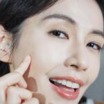 Phoebe Yuan