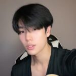 Phuwin Tangsakyuen