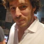 Pierpaolo Spollon
