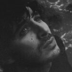 Pierpaolo Spollon