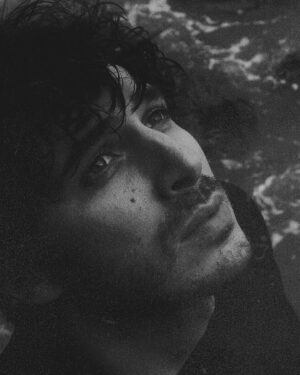 Pierpaolo Spollon Instagram - Soliti ignoti.

-
#spollondì #ancheadagosto #ilcarosellononvainvacanza