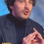 Pierpaolo Spollon