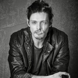 Pierre Baitelli Instagram - É um Dump de Cabelo