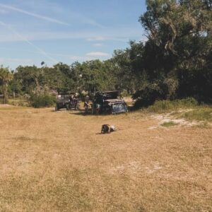 Pierson Fodé Instagram - “I came here to optimize in ice and kick ass… and pilgrim, I melted all the ice” -John Wayne (if he had a cold plunge) photo dump from @floridawildmovie - back to my roots as a farm kid who always wanted to be a Hollywood cowboy but the right role never came across. Till now… and ain’t been nothin but myself ever since. This was one of those rare experiences that happen on film where you’ll never forget how special it was. I was always tired but man I laughed till my face hurt and made some memories with new friends to last a lifetime. @themarkpentecost - had a singular vision to put every piece of this film together. And it’s just Day one… There are so many more photos and videos but you’ll just have to wait ;)