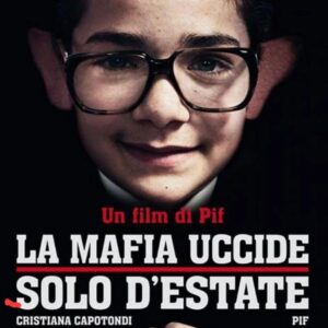 Pif Instagram - Questa sera su Rai Due, alle 21:20. 
@instarai2