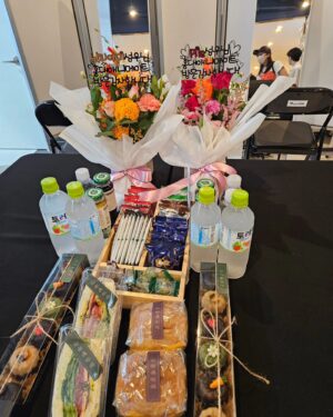 Pile Instagram - .
アニメイトホンデで撮影イベント！！
ありがとうございました♥！！
終わってからご飯の間に噂を聞きつけ
노들역の看板探しに行ったよ！！♥
ありがとうございました♥！！
#ラブライブ! #lovelive #μʼs #seoul #korea #loveliveoverseasevents #アニメイト　#animate #hondae