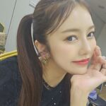 Pile