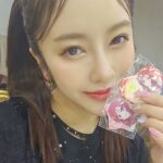 Pile