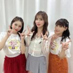 Pile