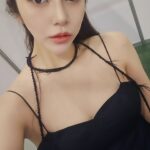 Pile