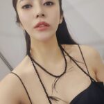 Pile