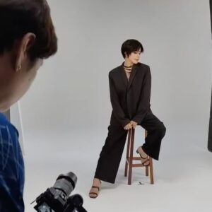 Pimonwan Hoonthongkam Instagram - นี่ไม่ใช่ภาพจำเมื่อ 20 ปีที่แล้ว แต่คือภาพจริงในวันนี้ 31.07.24 ของพี่นก จริยา @jariya.anfone สวย สดใส ในเวอร์ชั่นที่ดีที่สุด ไม่เปลี่ยนเป็นคนอื่น ที่พี่นกเองยังบอกว่า หลังทำ นอกจากจะสบายตา สบายใจ จิตใจสดชื่น ไปไหนไม่ต้องแต่งหน้า มั่นใจหน้าตึง ผิวก็ดีไปอีกเพราะดึงหน้าที่นี่ ดึงลึกถึงชั้น SMAS 

ถ้าอายุ 59 เราจะสาวและดูดีได้เท่ากับพี่นก @jariya.anfone หรือเปล่า?!
อย่ามัวแต่ตั้งคำถาม ลงมือทำค่ะ 
ปรึกษาก่อนได้

#เคสพี่ปุ้ยดูแลค่ะ