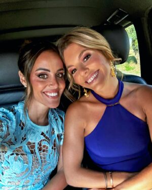 Pimpinha Jardim Instagram - Epic wedding✨🪩
#madalenaekiko