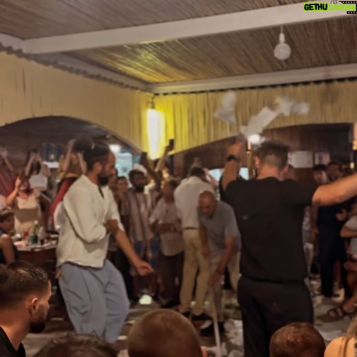 Pinelopi Plaka - 6.7K Likes - Κουφονήσι θα πει σκηνή,ανέμελη ζωή,φίλοι χαμογελαστοί!🧿_____________________________________________________
#vacationmode #summeralbum #islandlife #islandvibes #freedom #hapiness #vacation #happypeople #islandhopping