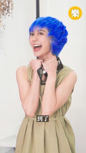 Ping-Ya Tai Instagram - 出去玩你是哪種人？
我是阿廢本人，你們呢？

#腦筋急轉彎