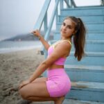 Piper Rockelle