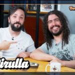 Pirula