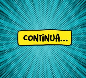 Pirula Instagram - Nossos heróis encontram-se em uma enorme enrascada. Será que a bazuca de batatas irá salvá-los? Não perca o próximo episódio dos Amigos da Ciência! 

Participações de @pirulla25, Emílio do @blablalogia e @carlosruas.usq 

Escrito por @carlosruas.usq e @guibon__ 

#amigosdaciencia #ciencia #carlosruas