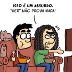 Pirula
