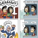 Pirula
