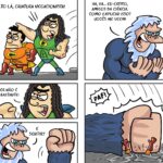 Pirula