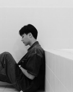 Pisitpon Ekpongpisit Instagram - Expectation kills Cr. @tispky 📸