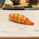 Pitchanart Sakakorn