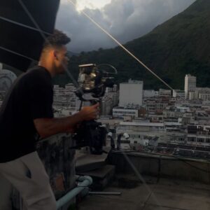 Plutonio Instagram - Alcatraz já disponível no YouTube 🍍