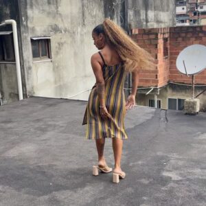 Plutonio Instagram - “Por enquanto” Já disponível no YouTube 🇧🇷