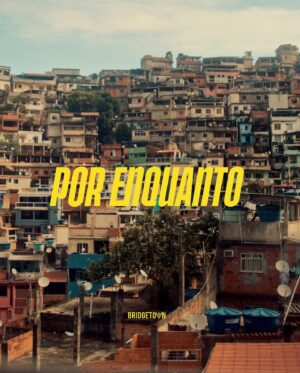 Plutonio Instagram - “Por enquanto” Já disponível no YouTube 🇧🇷