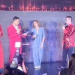 Pokwang
