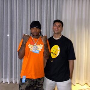 Polimá Westcoast Instagram -  1000 AURA 🔥🔥🔥🔥🔥🔥🔥🔥