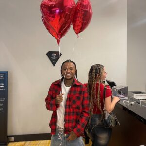 Polimá Westcoast Instagram - Aniversario ❤️❤️❤️❤️❤️❤️