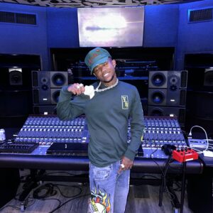 Polimá Westcoast Instagram -  1000 AURA 🔥🔥🔥🔥🔥🔥🔥🔥