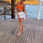 Polina Gagarina