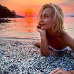 Polina Gagarina