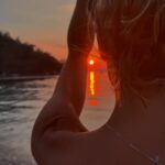 Polina Gagarina