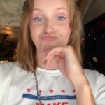Polina Pushkareva