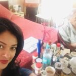 Pooja Kumar