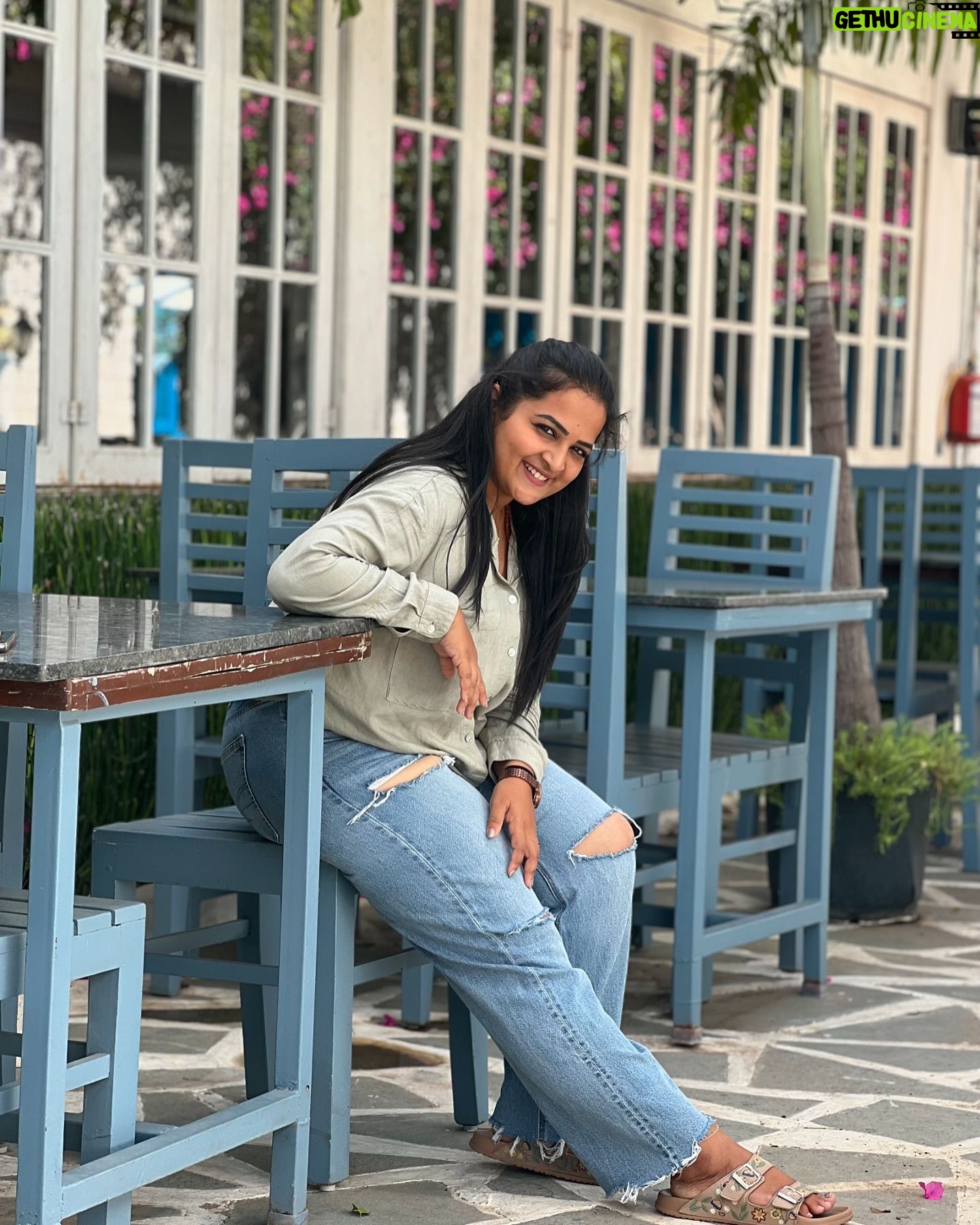 Pooja Murthy - 4.2K Likes - ā¤ļø