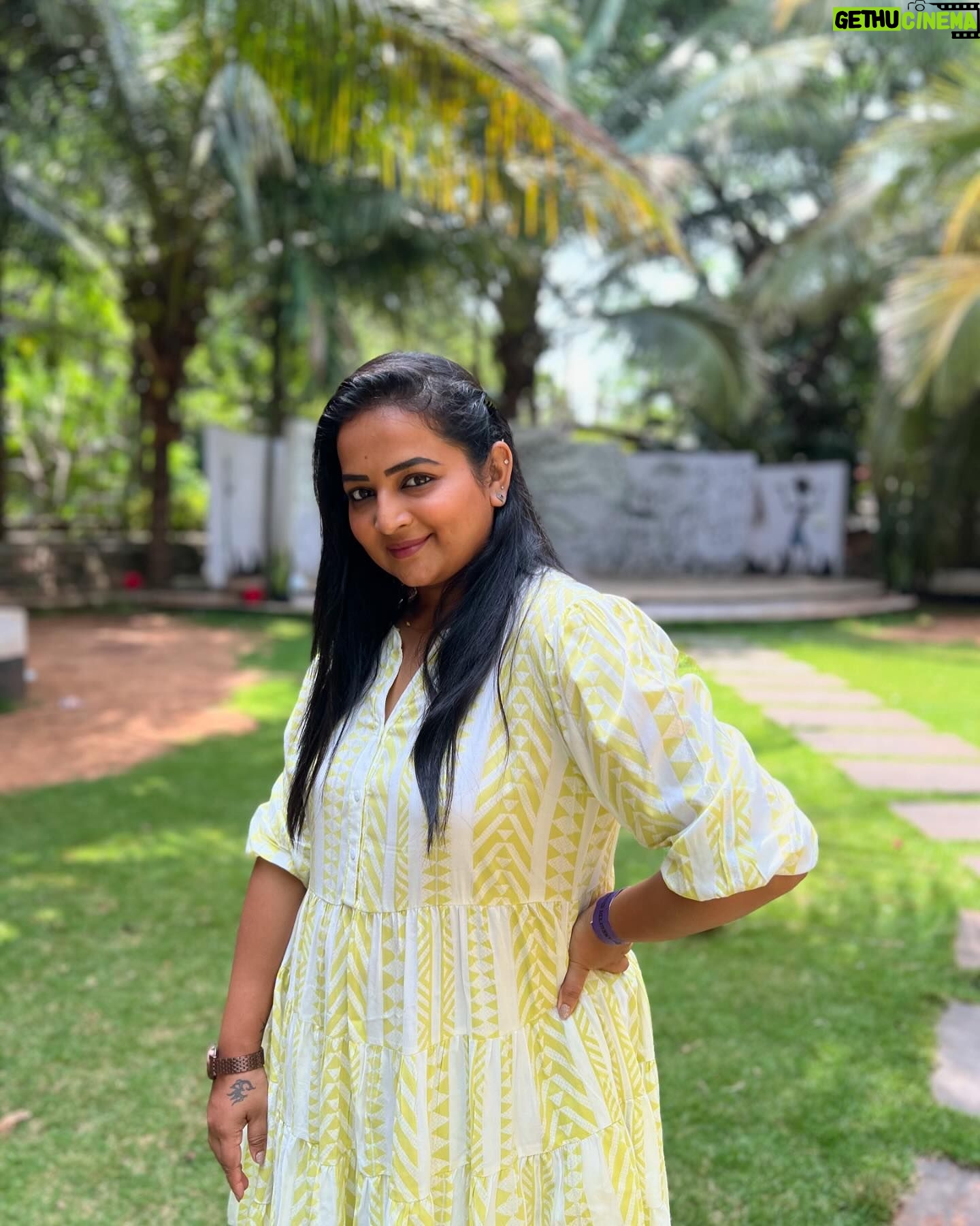Pooja Murthy - 1.6K Likes - Nothing teaches better life lessons than this trio āØThe tearsāØThe fearsāØThe lost yearsāØ