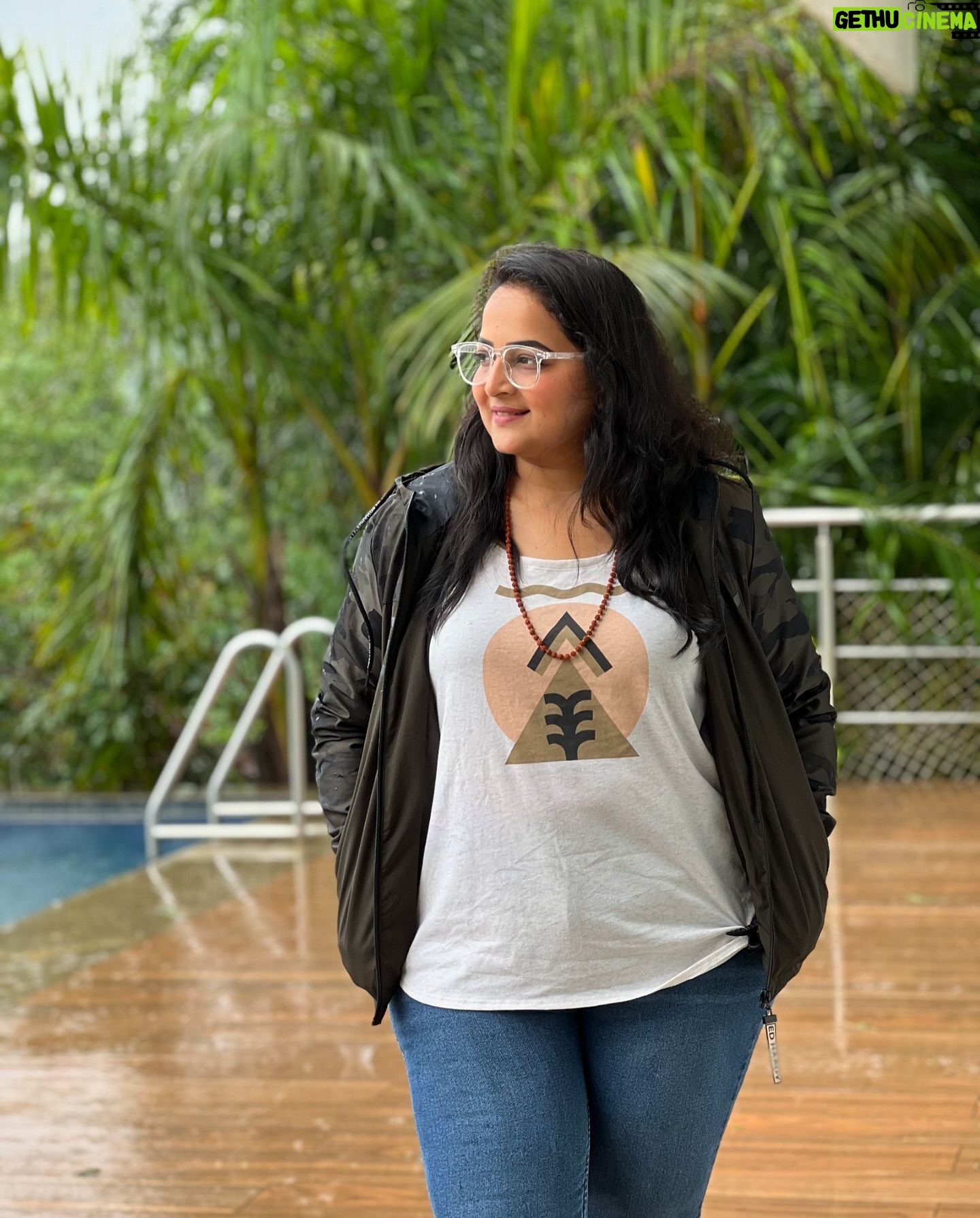 Pooja Murthy - 1.8K Likes - š¤ Good, Better, Best. Never let it rest, until your Good is Better and Better is Best ā£ļø
