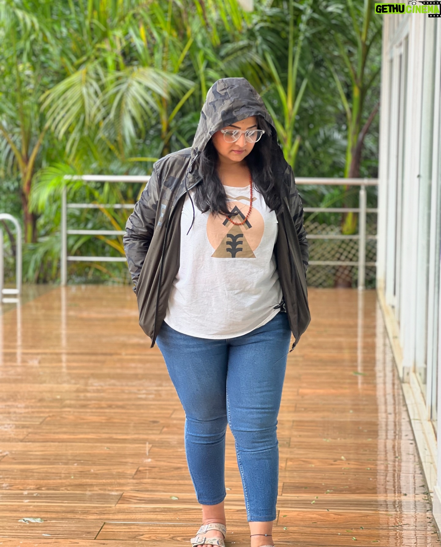 Pooja Murthy - 1.8K Likes - š¤ Good, Better, Best. Never let it rest, until your Good is Better and Better is Best ā£ļø